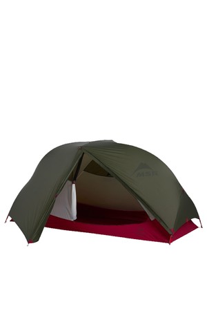 MSR 허바허바 바이크팩 1