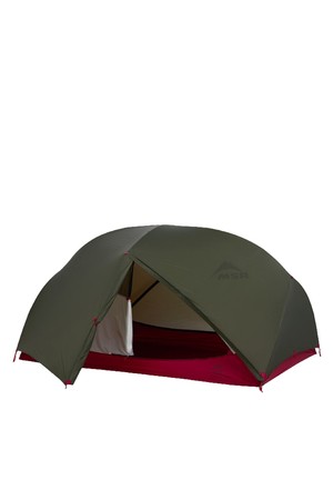 MSR 허바허바 바이크팩 2