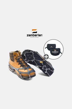 잠발란 체인젠라이트