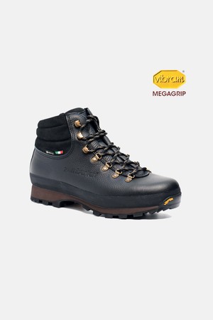 잠발란 울트라라이트 GT RR 메가그립 블랙