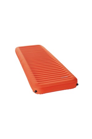 써머레스트 네오 로프트 L