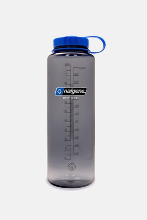 날진 와이드마우스 서스테인 사일로그레이 1.5L