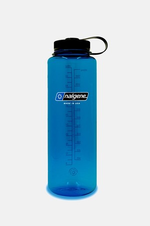 날진 와이드마우스 서스테인 사일로블루 1.5L