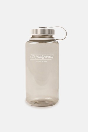 날진 와이드마우스 서스테인 코튼 1.0L