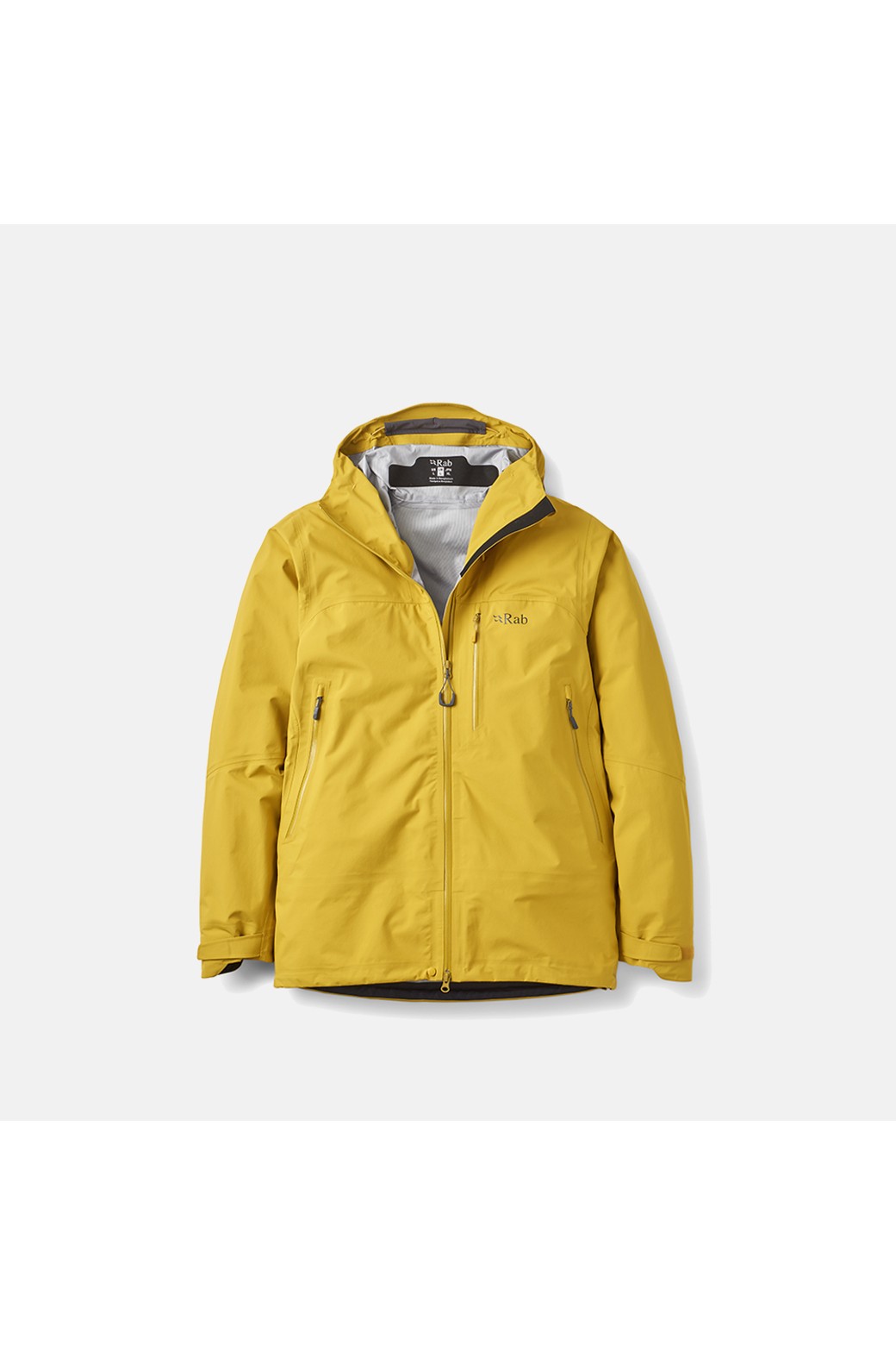 상품 상세 이미지-a