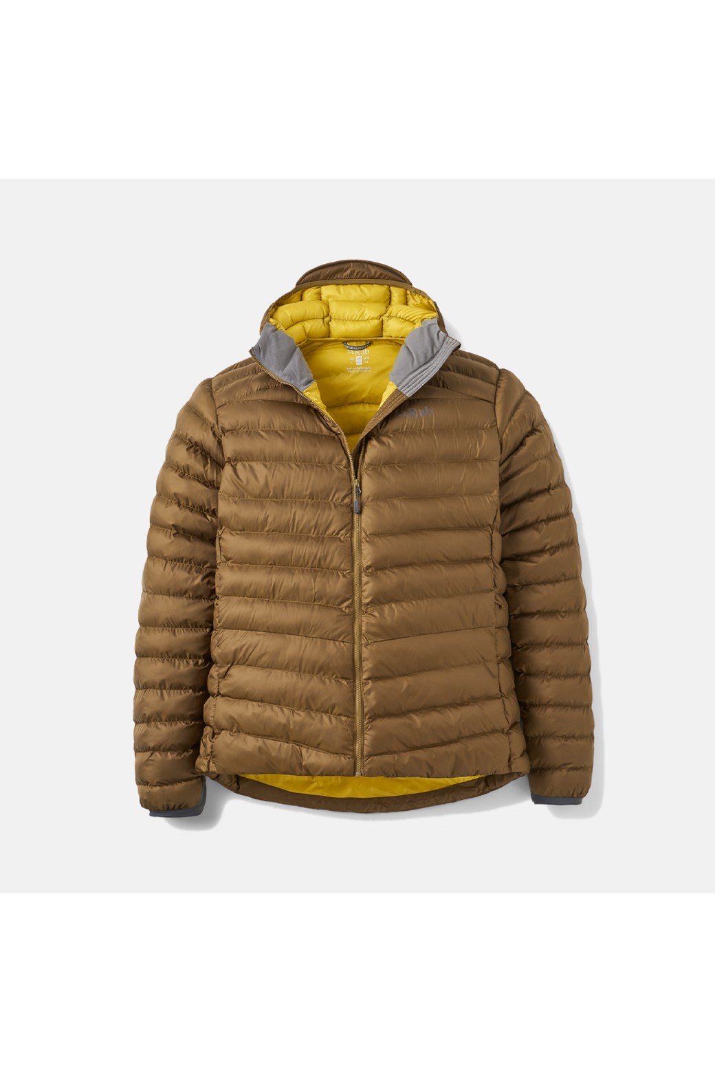 상품 상세 이미지-a