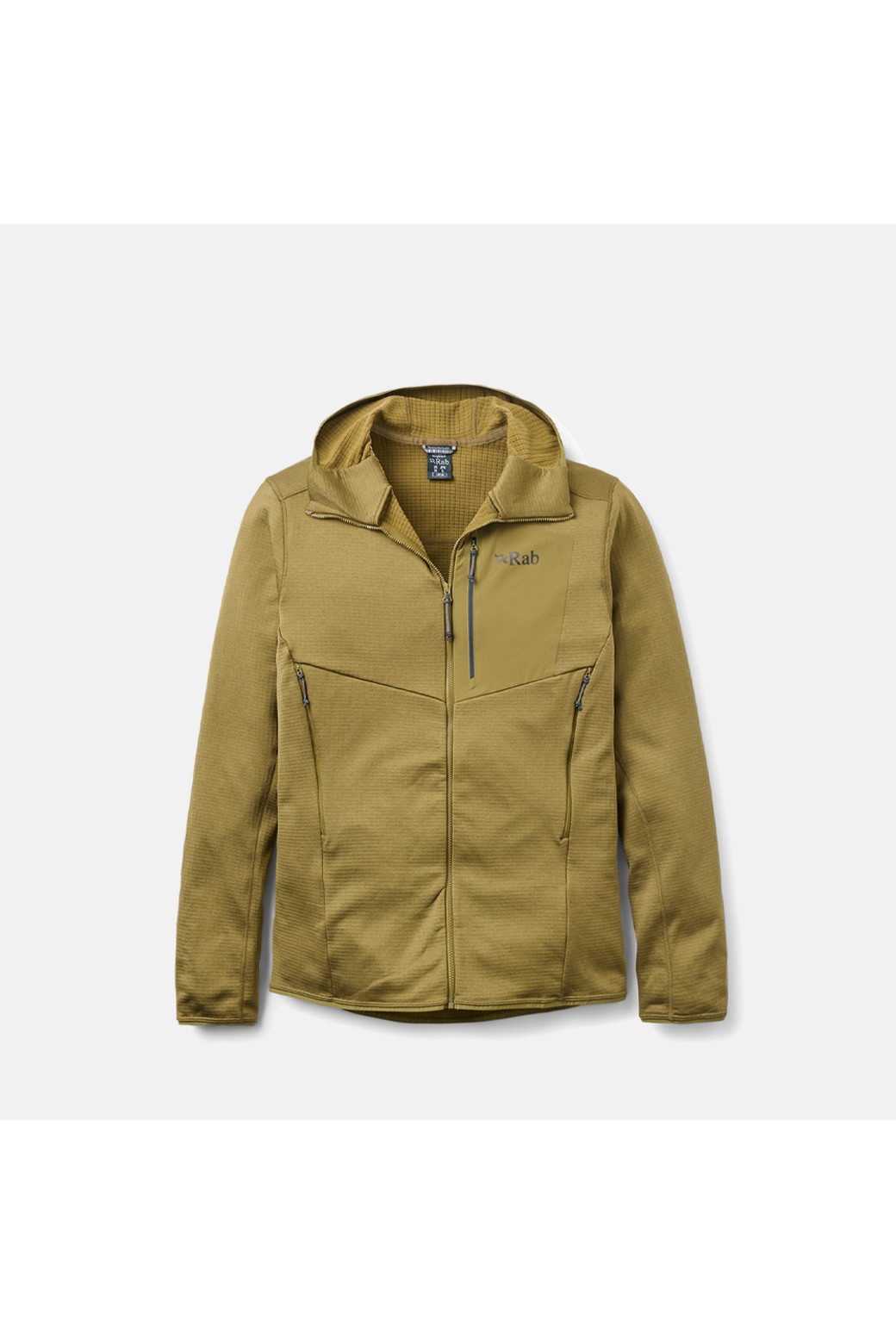 상품 상세 이미지-a