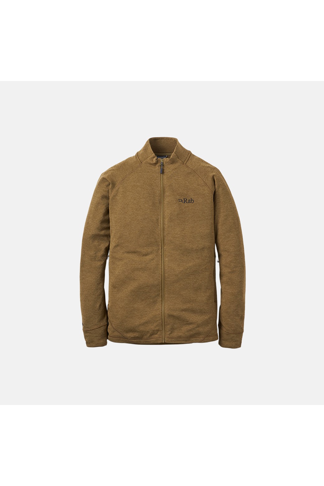 상품 상세 이미지-a