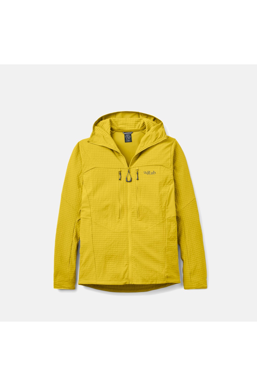 상품 상세 이미지-a