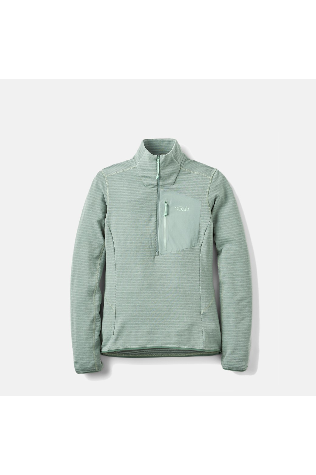 상품 상세 이미지-a