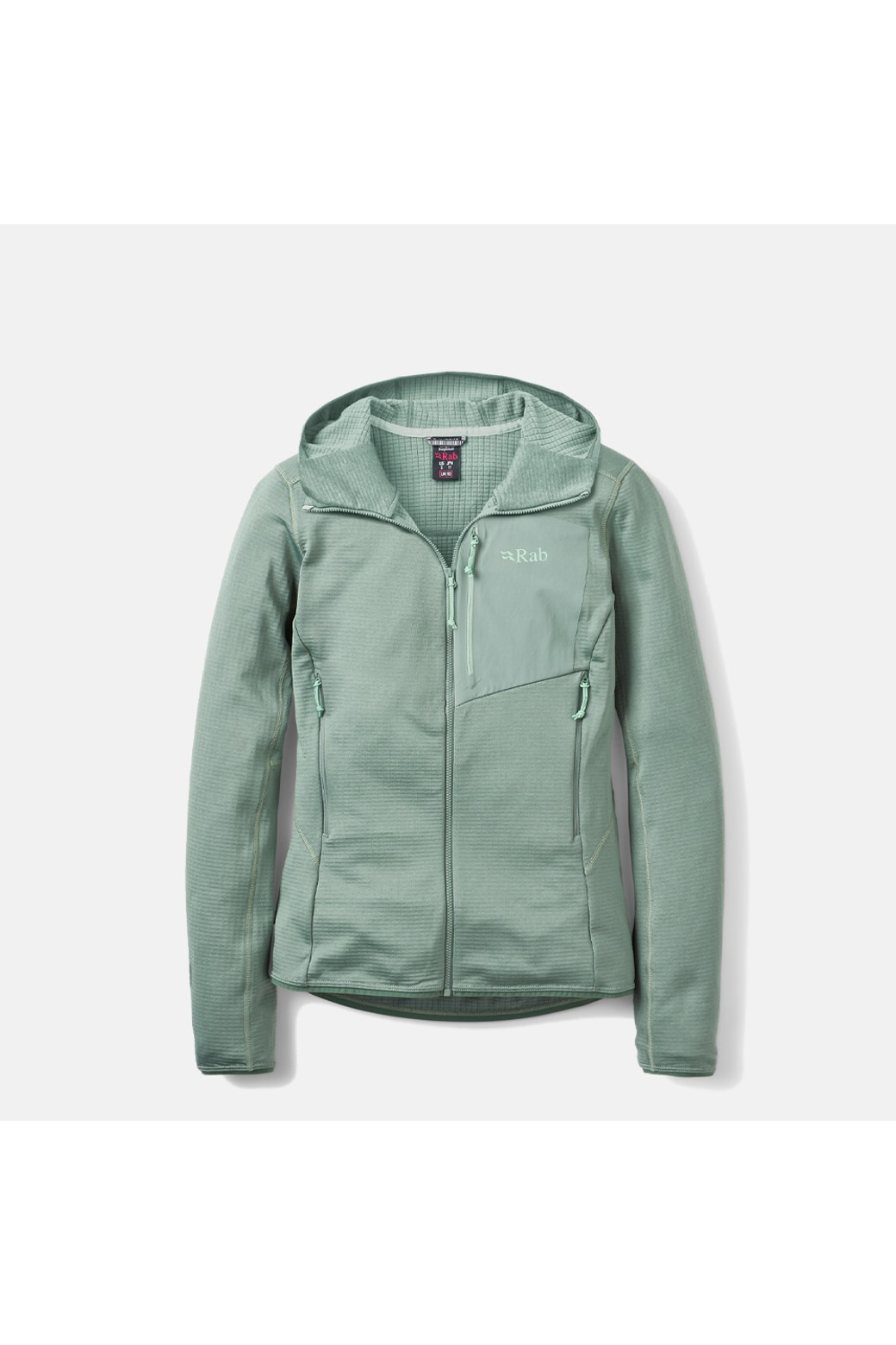 상품 상세 이미지-a