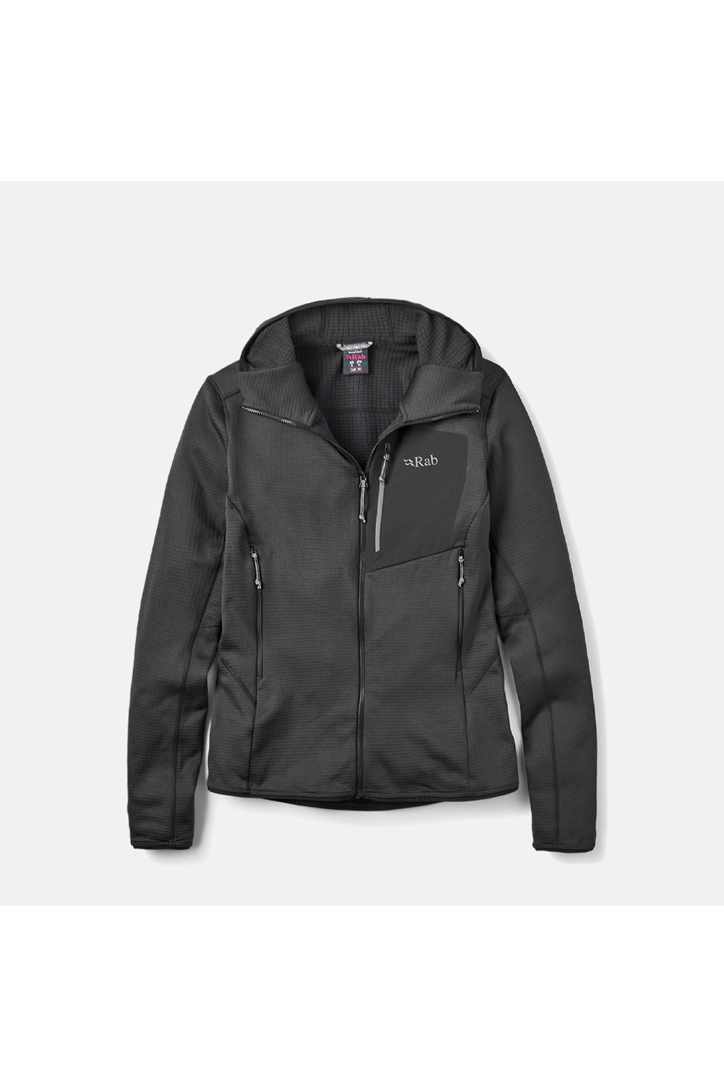 상품 상세 이미지-a