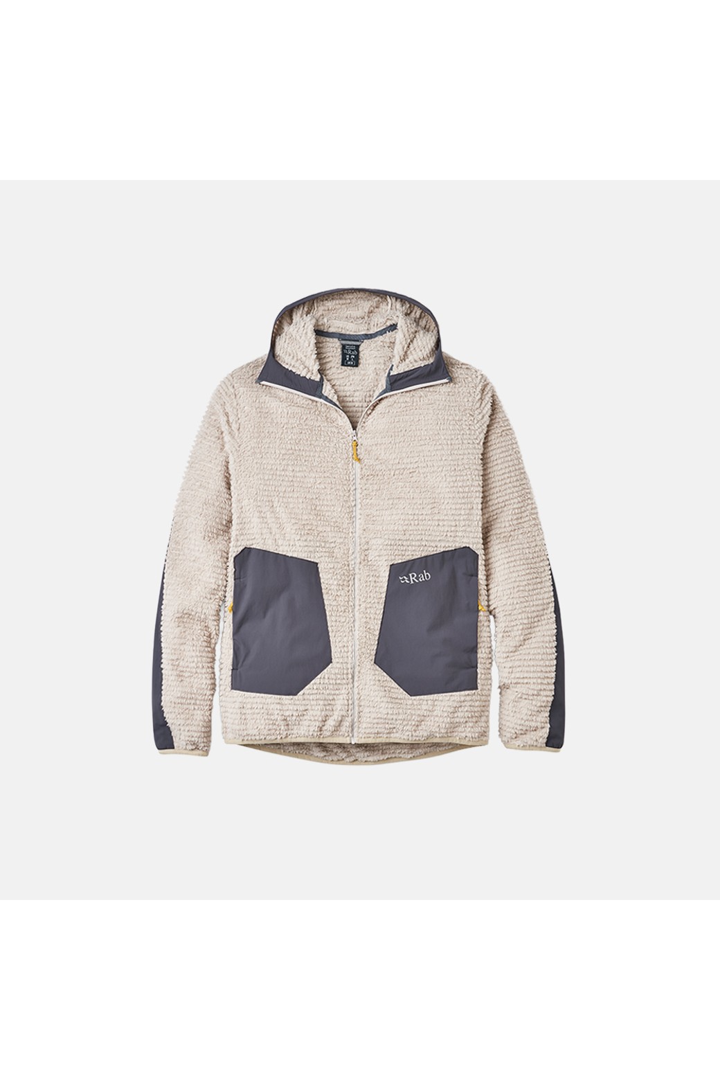 상품 상세 이미지-a