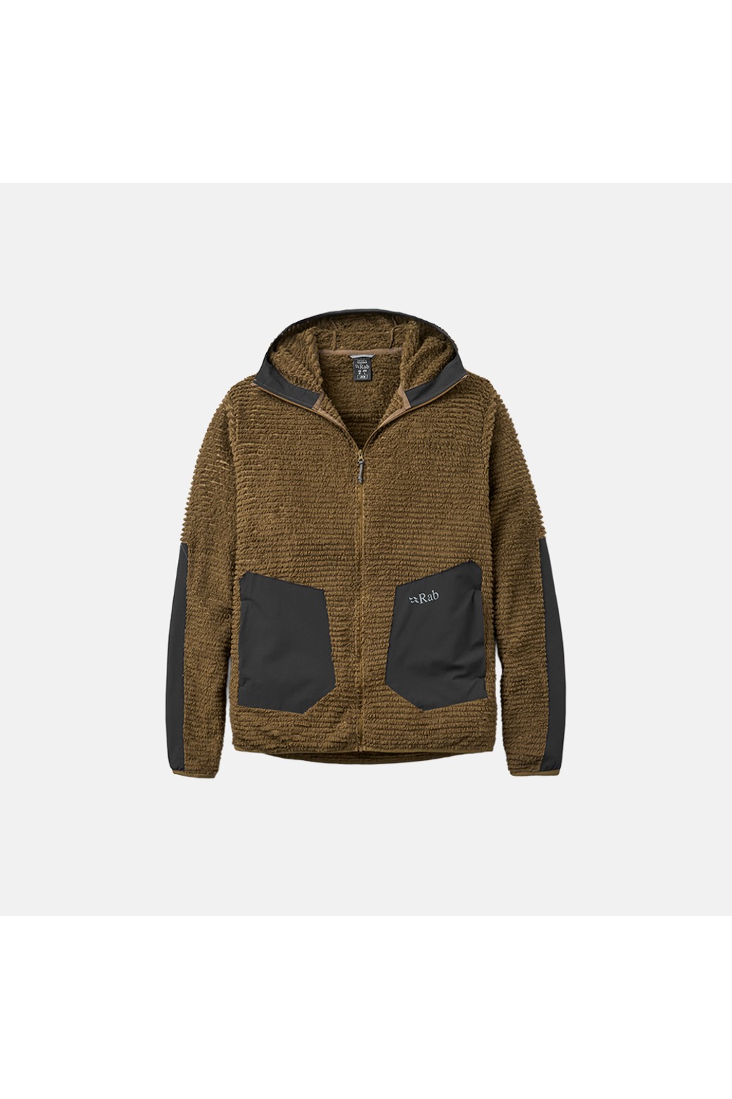 상품 상세 이미지-a