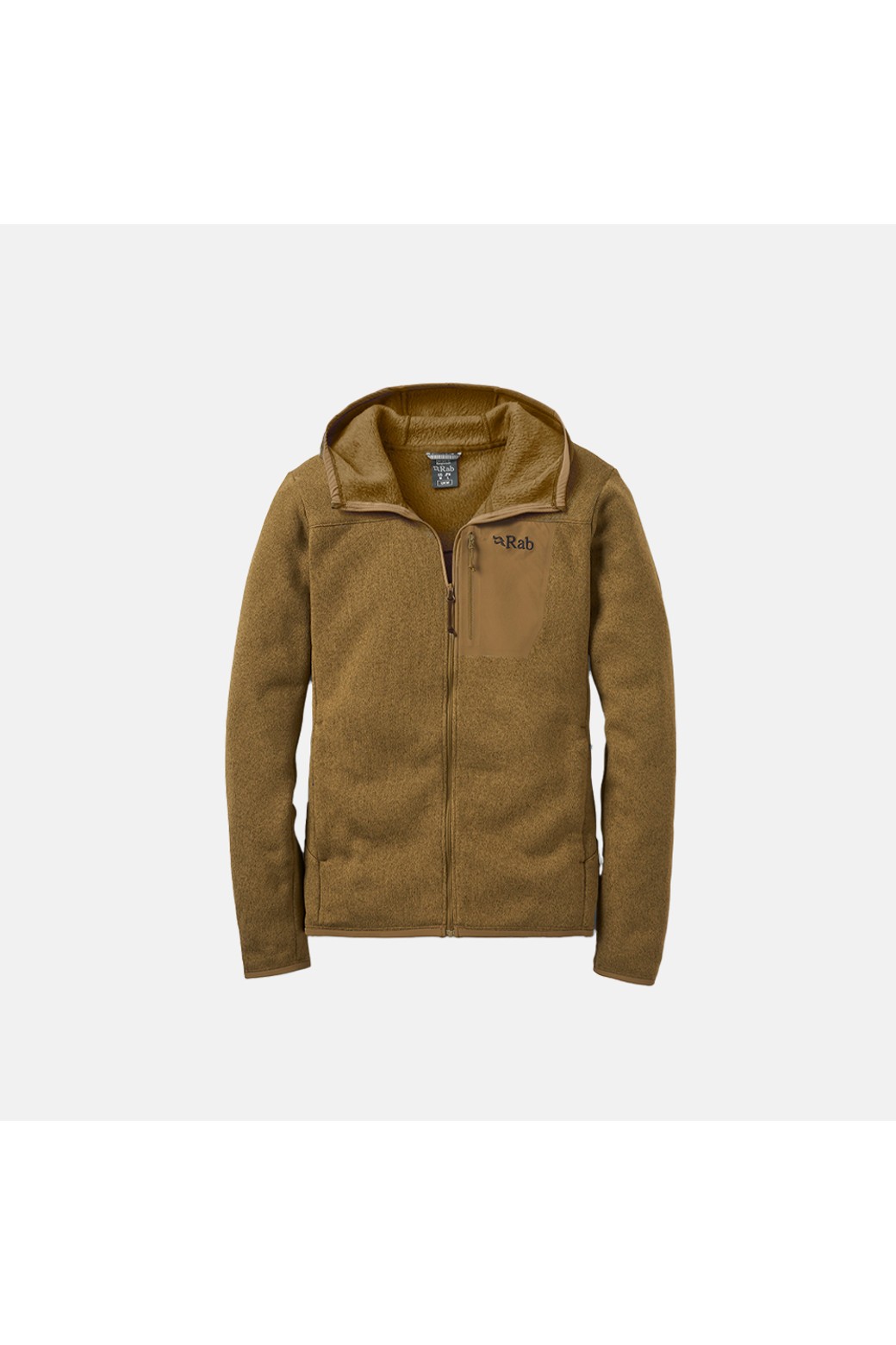 상품 상세 이미지-a