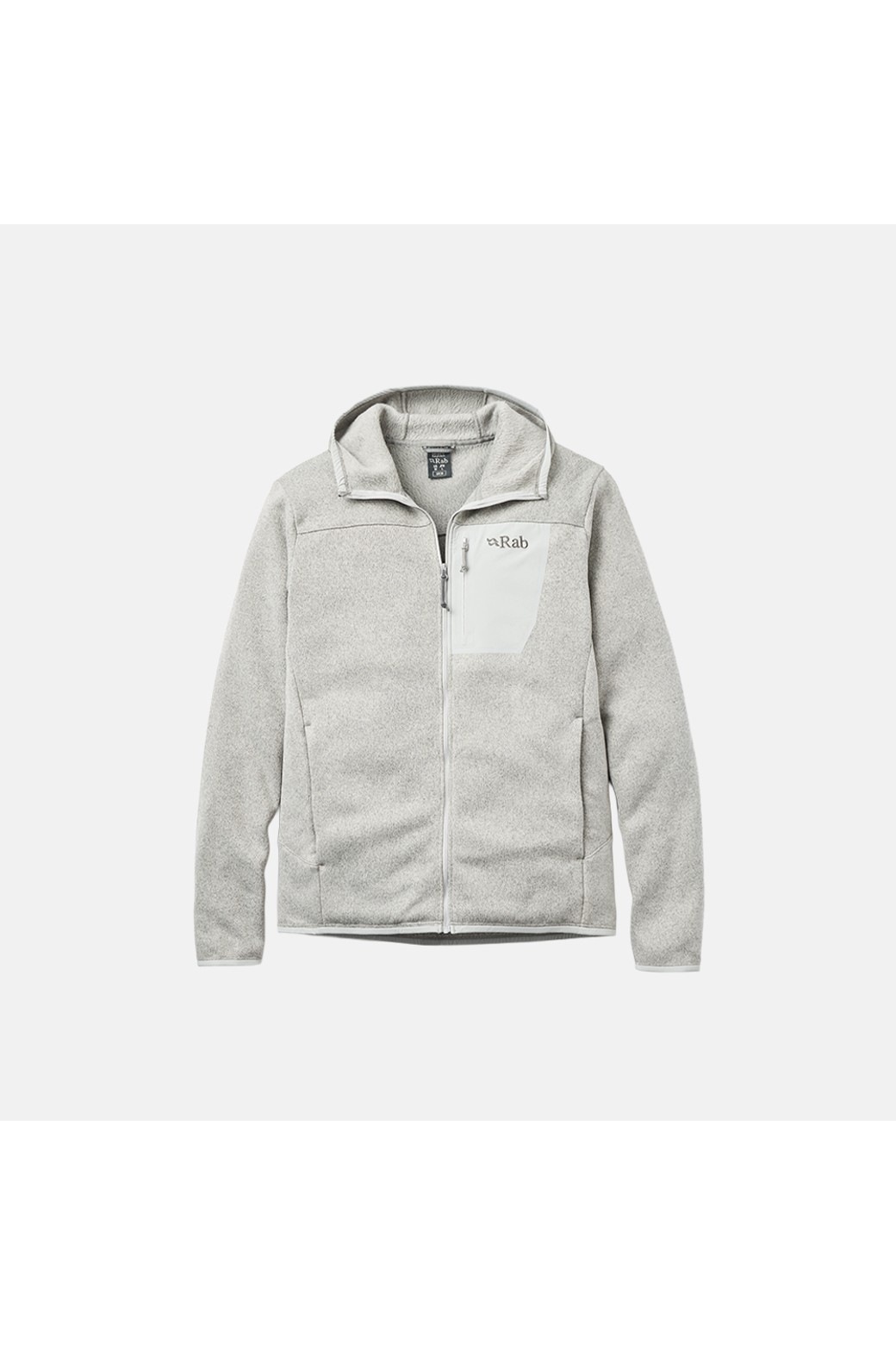 상품 상세 이미지-a