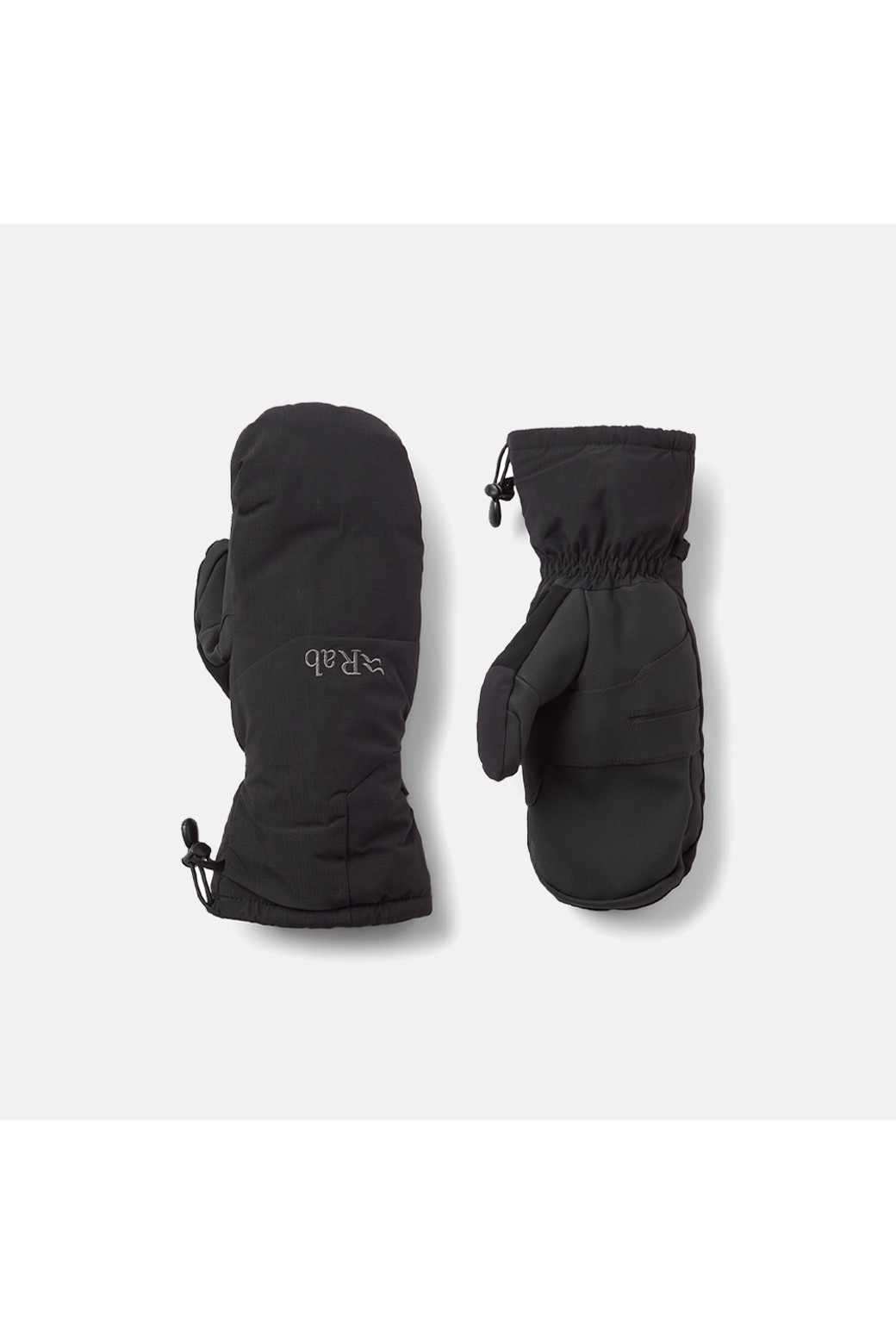 상품 상세 이미지-a