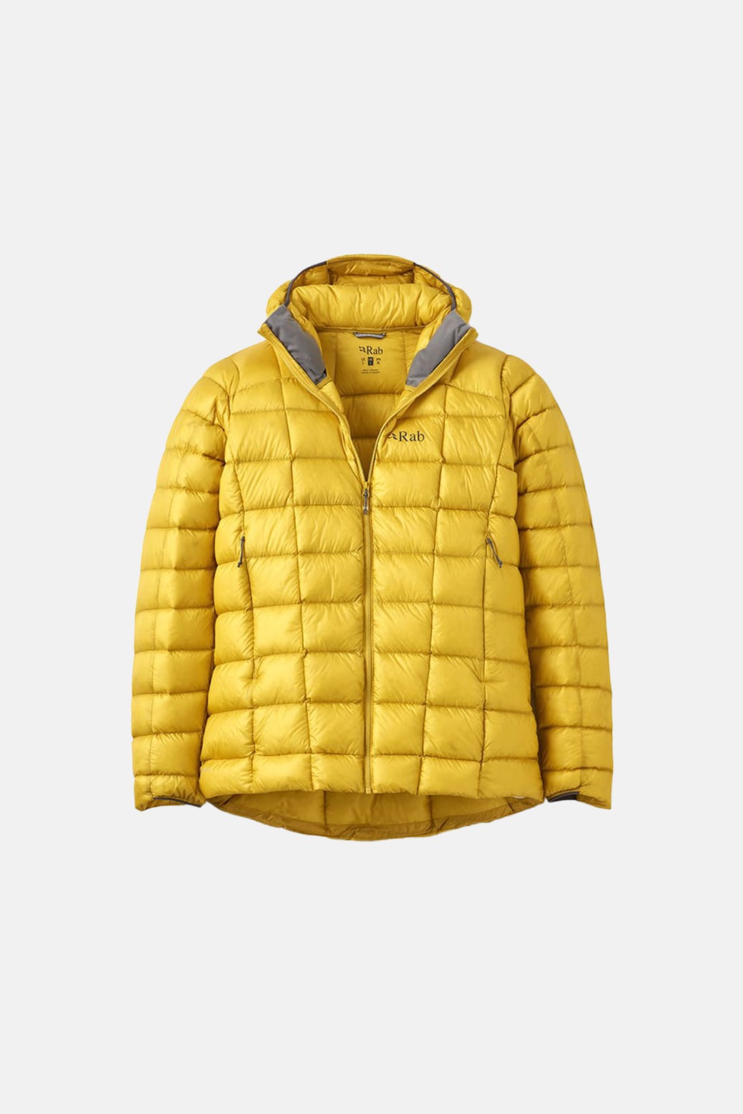 상품 상세 이미지-a