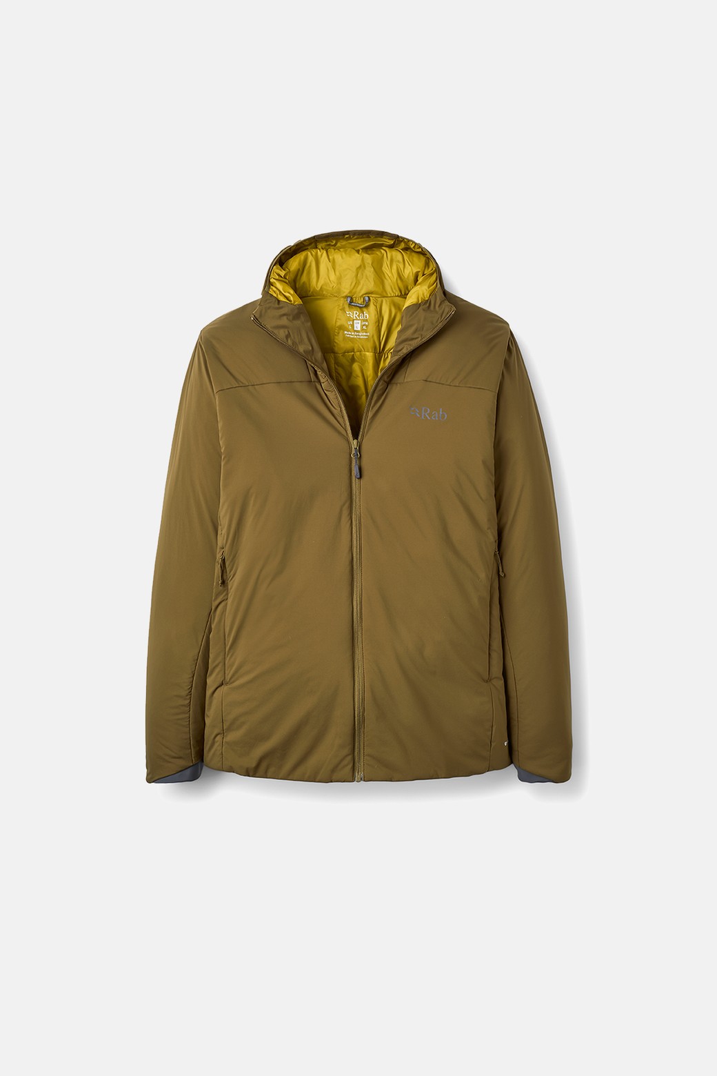 상품 상세 이미지-a