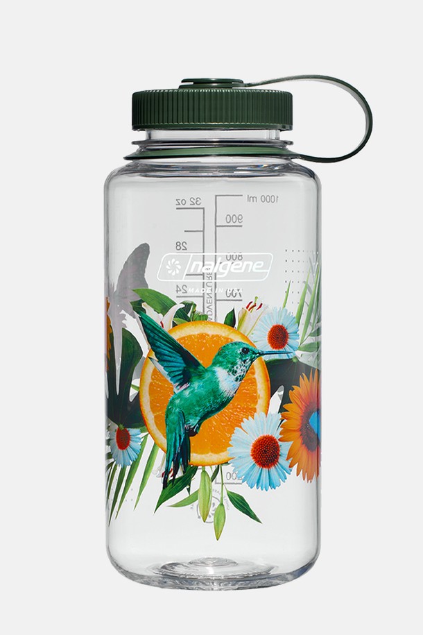 상품 슬라이드 이미지 0