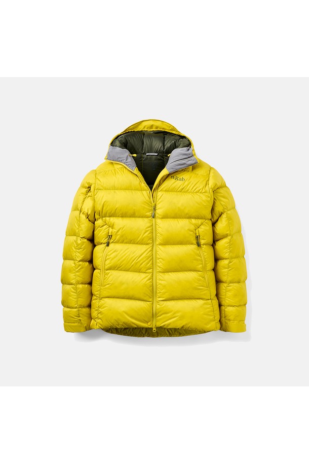 상품 슬라이드 이미지 0