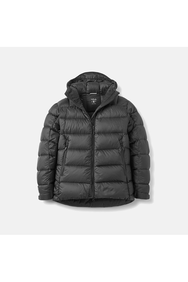 상품 슬라이드 이미지 0