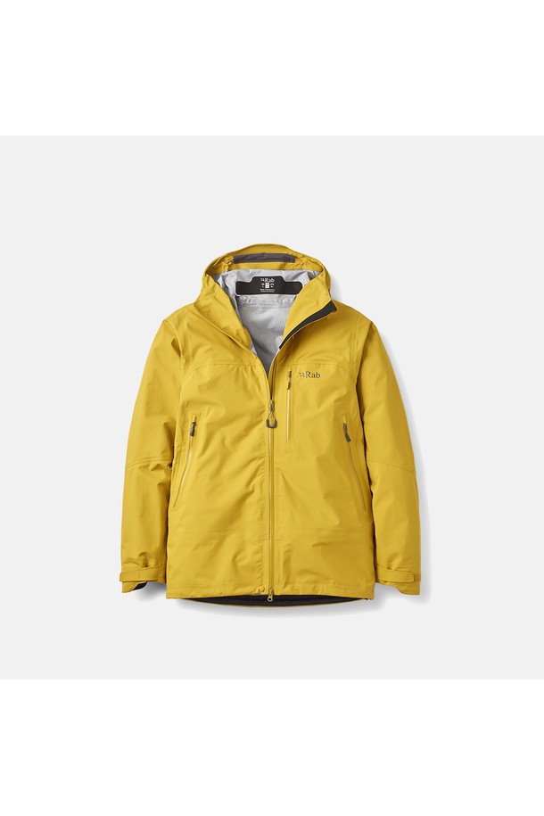 상품 슬라이드 이미지 0