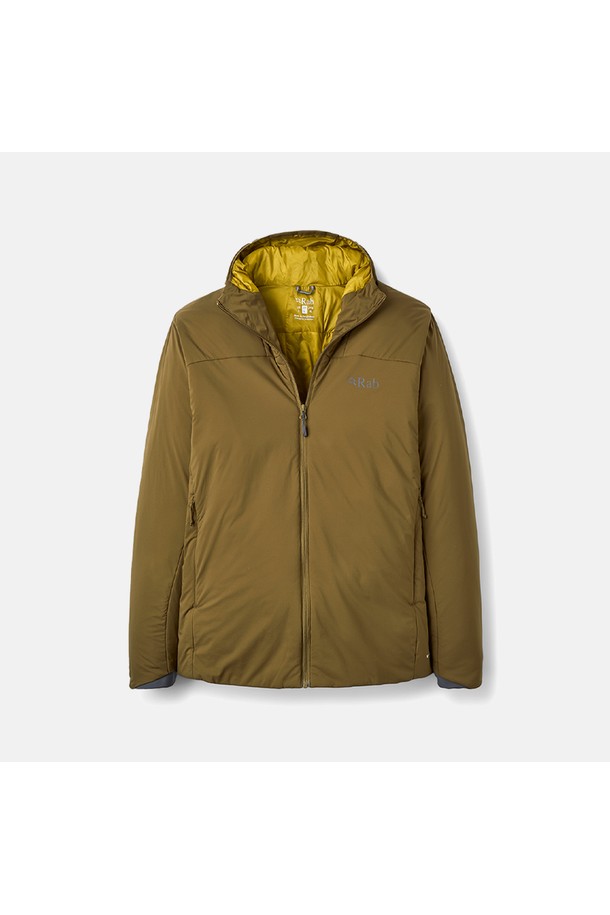 상품 슬라이드 이미지 0