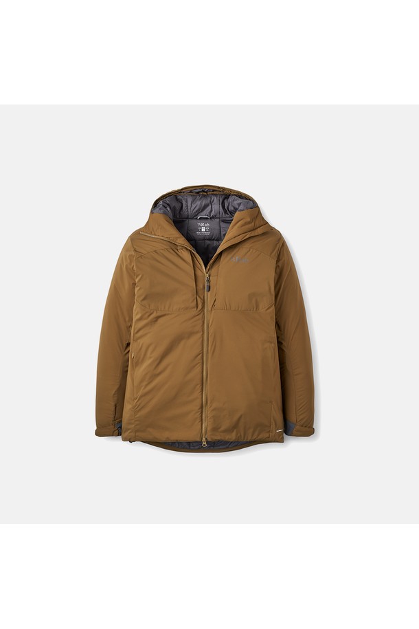 상품 슬라이드 이미지 0