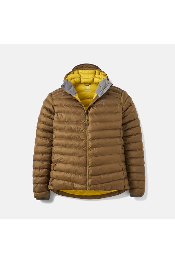 상품 슬라이드 이미지 0