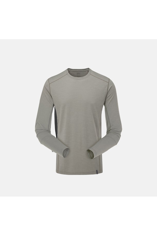 상품 슬라이드 이미지 0