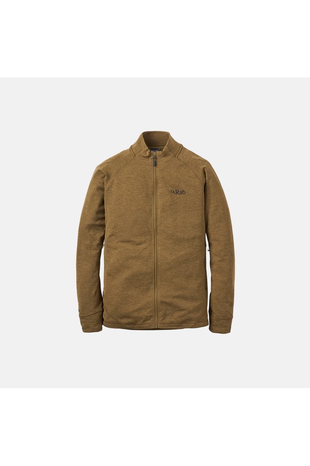 상품 슬라이드 이미지 0