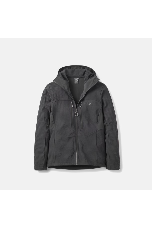 상품 슬라이드 이미지 0