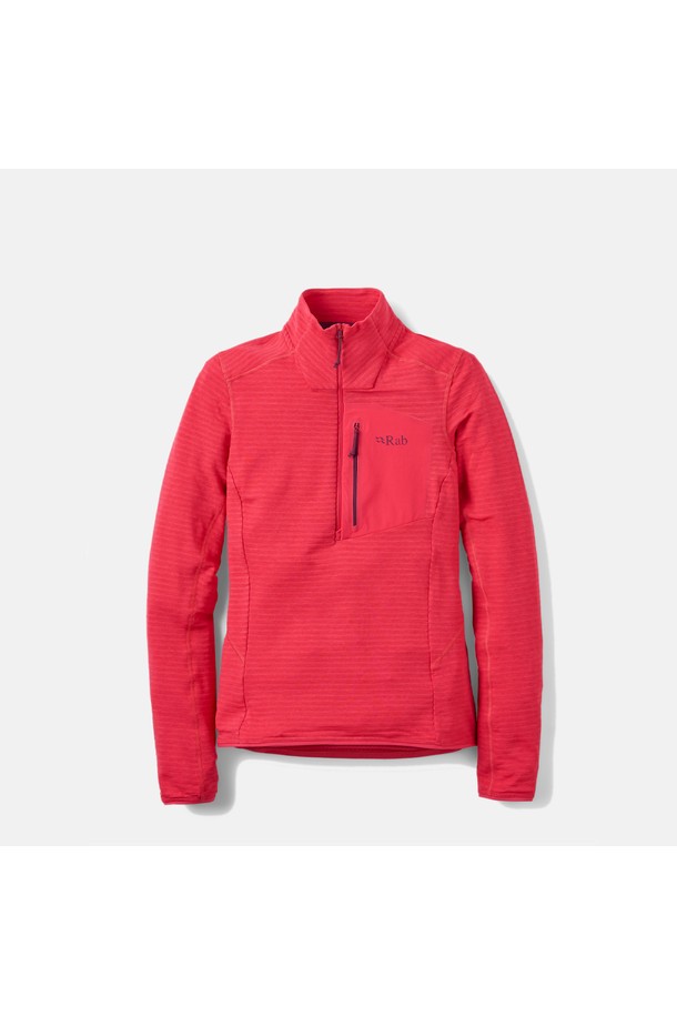 상품 슬라이드 이미지 0