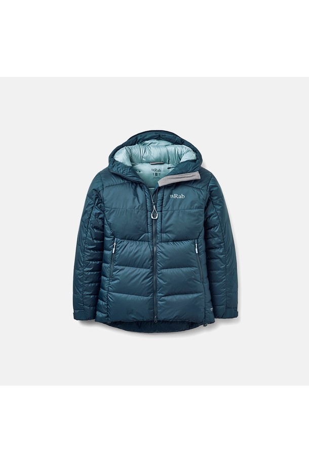 상품 슬라이드 이미지 0