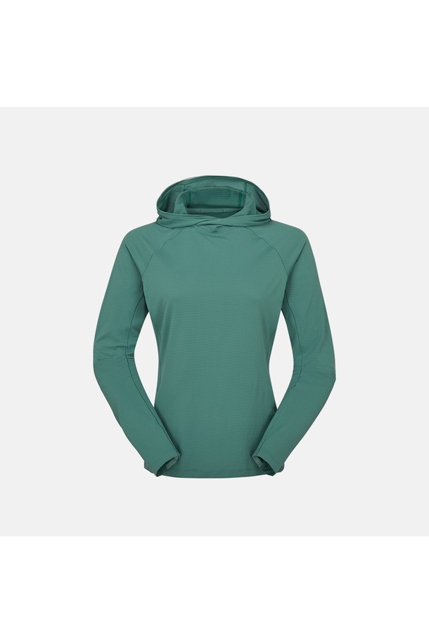 상품 슬라이드 이미지 0