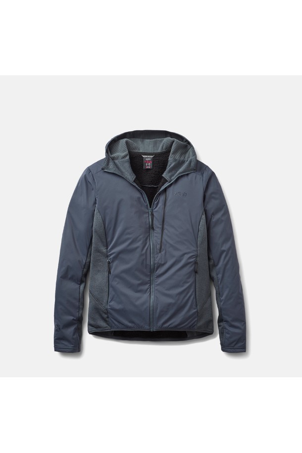 상품 슬라이드 이미지 0