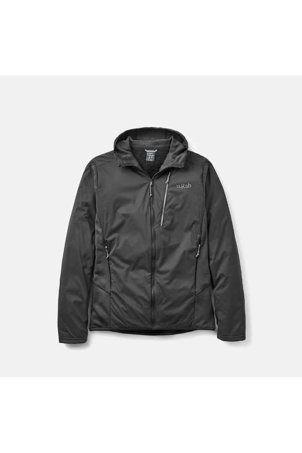 상품 슬라이드 이미지 0