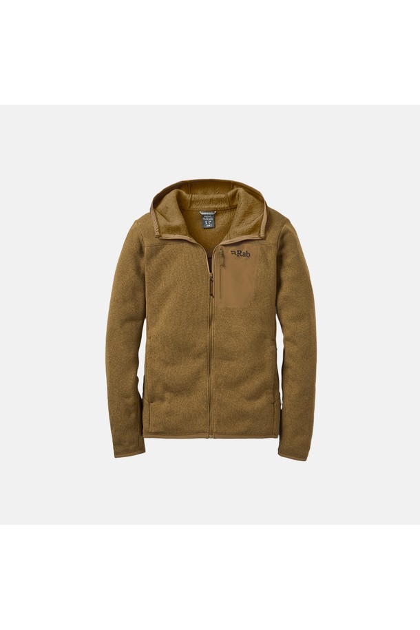 상품 슬라이드 이미지 0