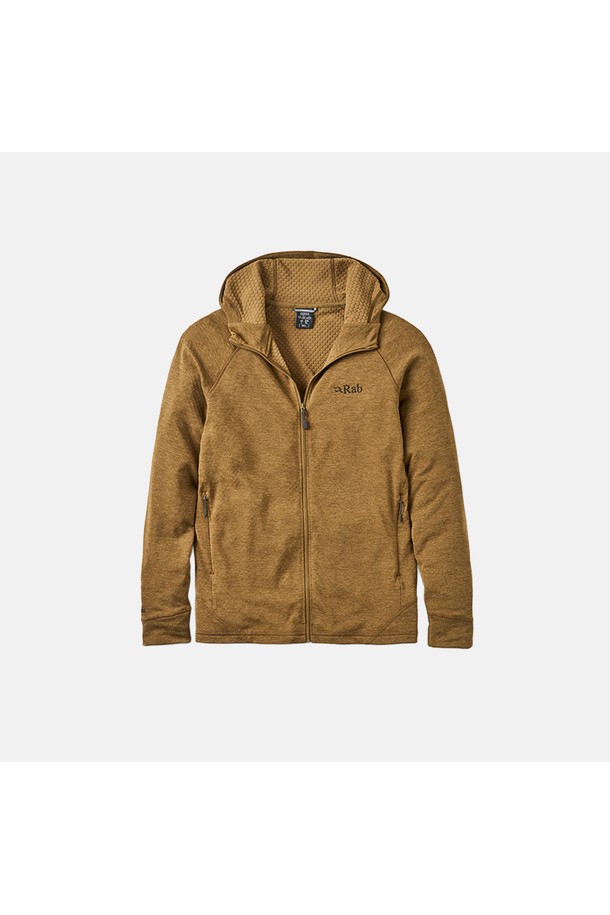 상품 슬라이드 이미지 0