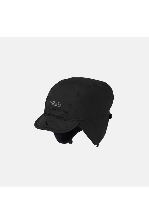 상품 슬라이드 이미지 0