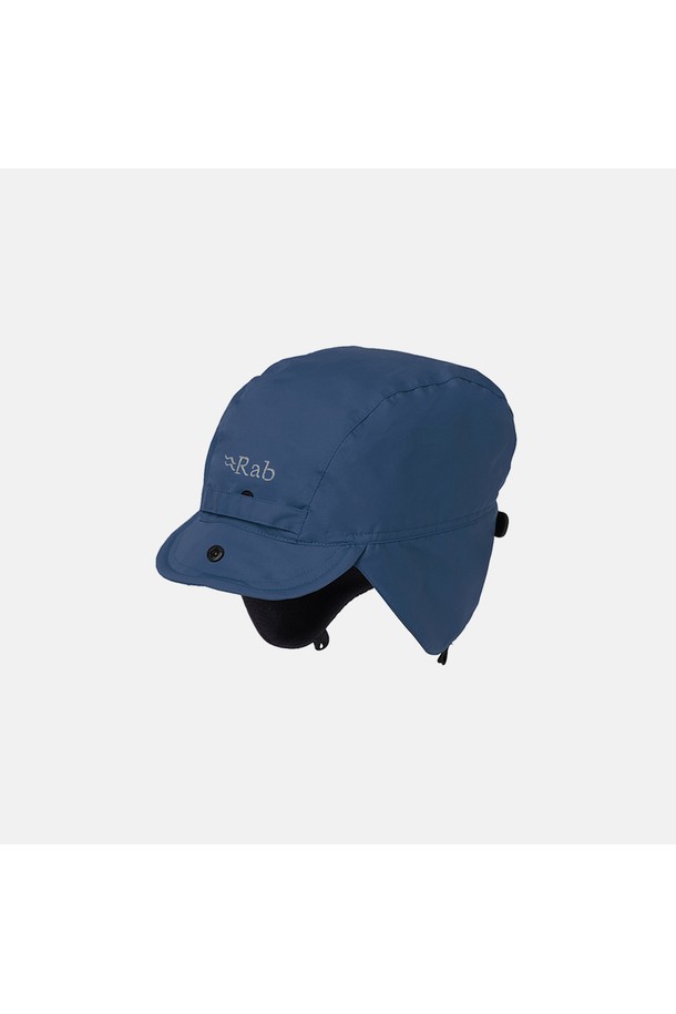 상품 슬라이드 이미지 0