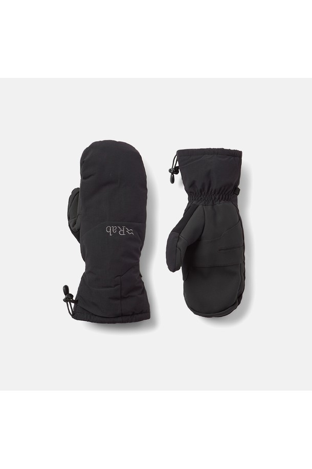 상품 슬라이드 이미지 0