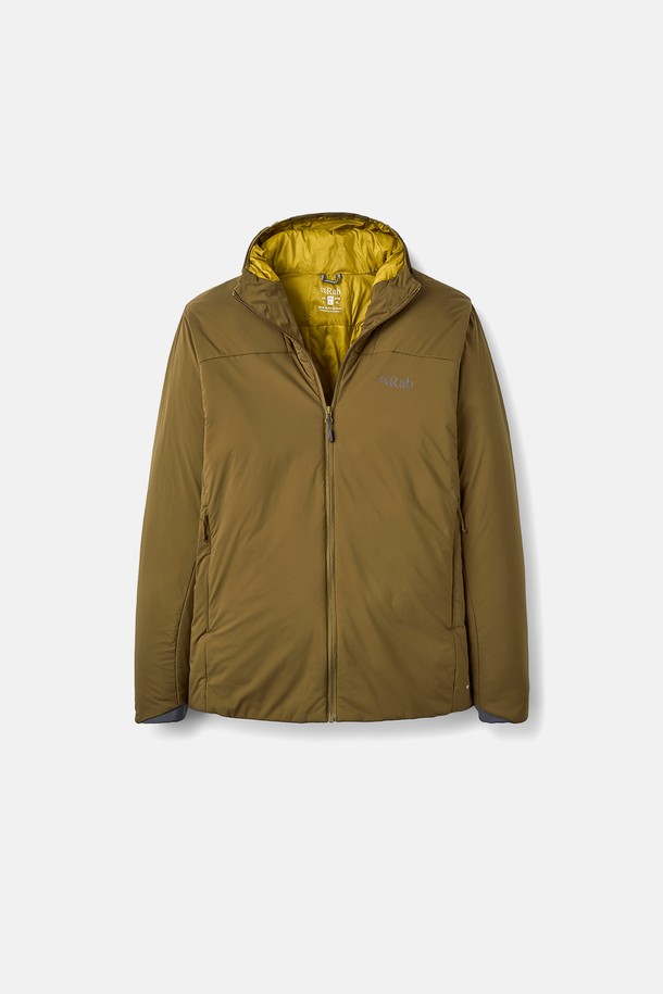 상품 슬라이드 이미지 1