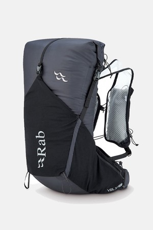 Rab 베일 XP 20 Black