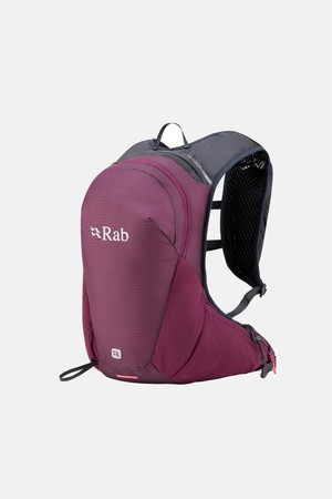 Rab 니트론 12 Mulberry