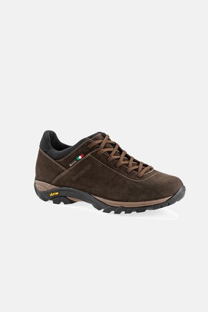 잠발란 커뮤트 GTX 다크브라운