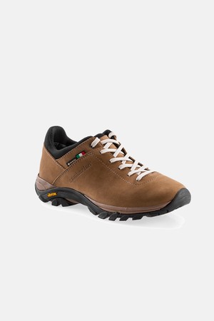 잠발란 커뮤트 GTX 브라운