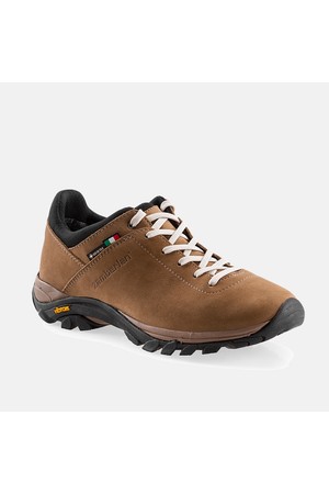 잠발란 커뮤트 GTX 브라운_BROWN-a