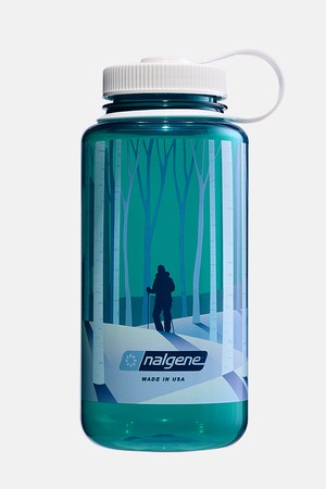 날진 와이드마우스 서스테인 트라우트 포레스트 1.0L_GREEN-a